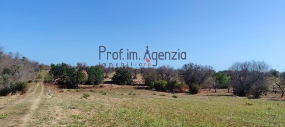 2 bedrooms House in Carovigno, Italy No. 380627 8