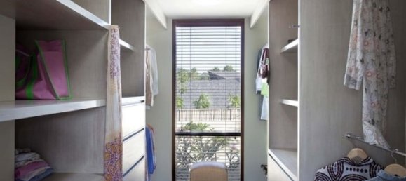 4 Schlafzimmer Villa in Seminyak, Indonesia, Nr. 2994 29