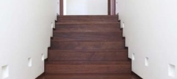 4 Schlafzimmer Villa in Seminyak, Indonesia, Nr. 2994 27