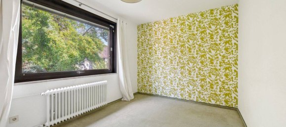 5 rooms Townhouse in Lichterfelde, Germany No. 311976 5