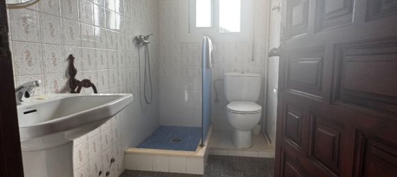 Casa T4 em Barcelona, Spain N.º 133361 8