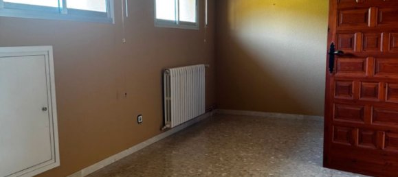 Casa T4 em Barcelona, Spain N.º 133361 15