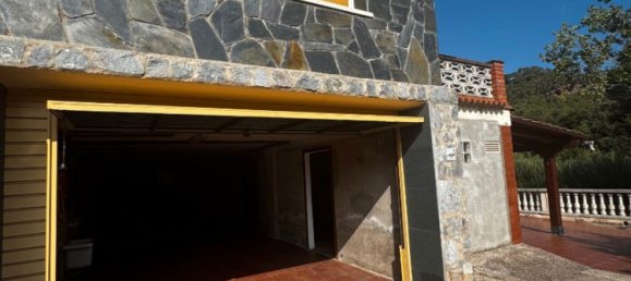 Casa T4 em Barcelona, Spain N.º 133361 21