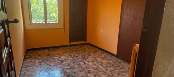 Casa T4 em Barcelona, Spain N.º 133361 12