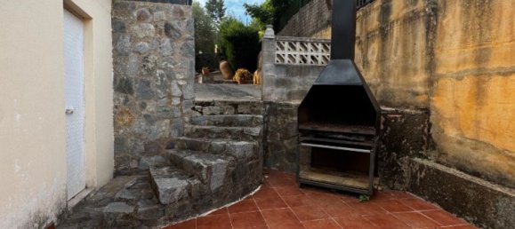 Casa T4 em Barcelona, Spain N.º 133361 5