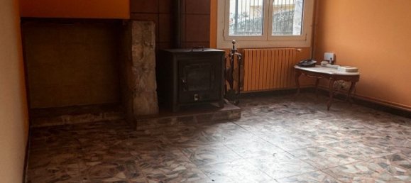 Casa T4 em Barcelona, Spain N.º 133361 6