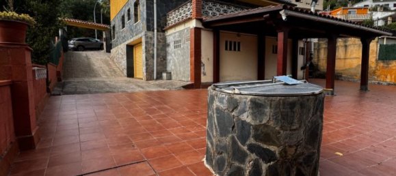 Casa T4 em Barcelona, Spain N.º 133361 3