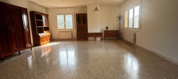 Casa T4 em Barcelona, Spain N.º 133361 20