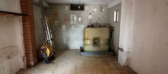 Casa T4 em Barcelona, Spain N.º 133361 22