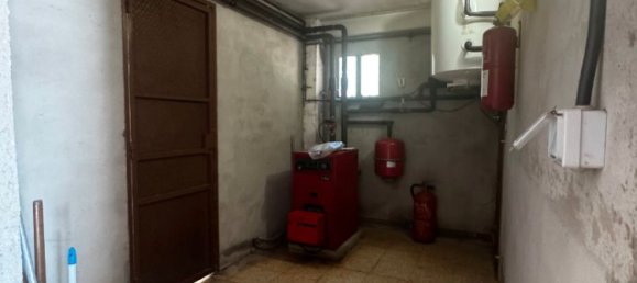 Casa T4 em Barcelona, Spain N.º 133361 23