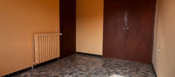 Casa T4 em Barcelona, Spain N.º 133361 10