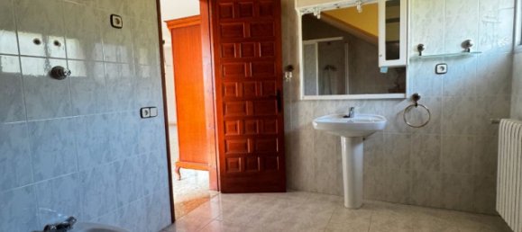 Casa T4 em Barcelona, Spain N.º 133361 19