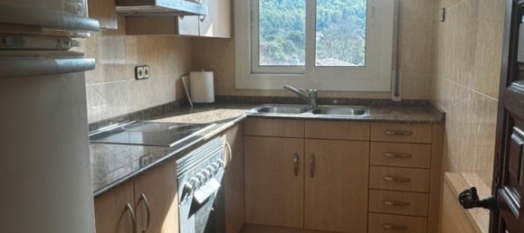 Casa T4 em Barcelona, Spain N.º 133361 7