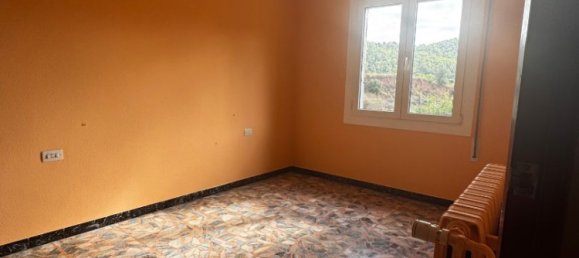 Casa T4 em Barcelona, Spain N.º 133361 9