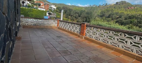 Casa T4 em Barcelona, Spain N.º 133361 11