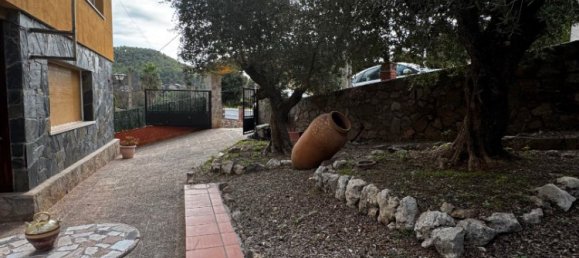 Casa T4 em Barcelona, Spain N.º 133361 2