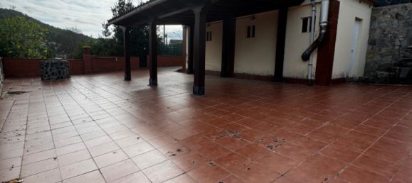 Casa T4 em Barcelona, Spain N.º 133361 4