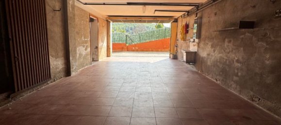 Casa T4 em Barcelona, Spain N.º 133361 24