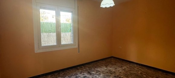 Casa T4 em Barcelona, Spain N.º 133361 13