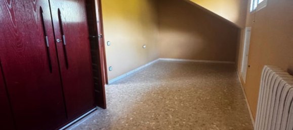 Casa T4 em Barcelona, Spain N.º 133361 16