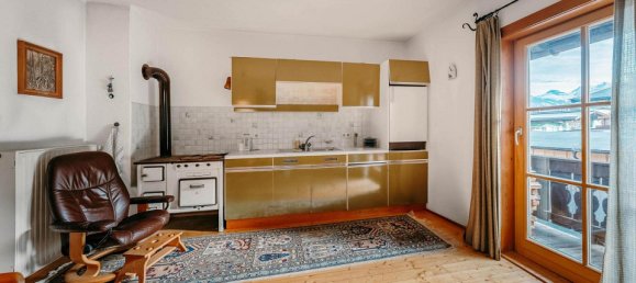 5-Zimmer Wohnung in Kirchberg in Tirol, Austria, Nr. 3509 7