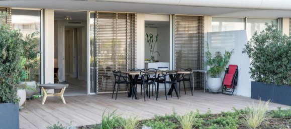 Apartamento T3 em Estepona, Spain N.º 176202 39