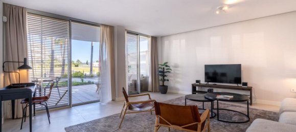 Apartamento T3 em Estepona, Spain N.º 176202 6