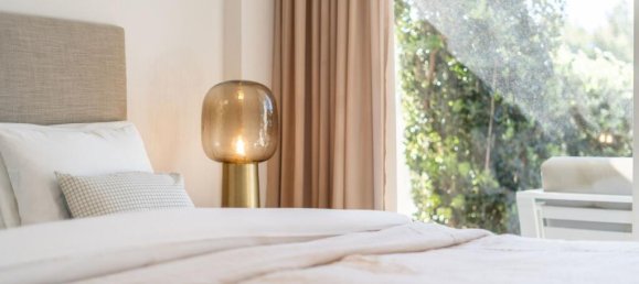 Apartamento T3 em Estepona, Spain N.º 176202 26