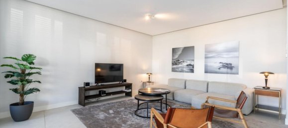 Apartamento T3 em Estepona, Spain N.º 176202 21