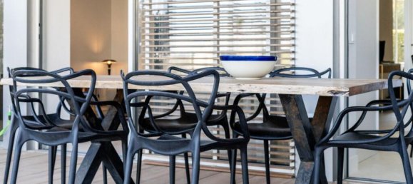 Apartamento T3 em Estepona, Spain N.º 176202 40