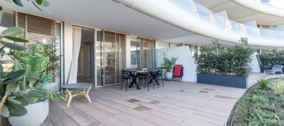 Apartamento T3 em Estepona, Spain N.º 176202 2