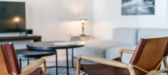 Apartamento T3 em Estepona, Spain N.º 176202 18