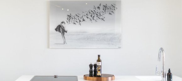 Apartamento T3 em Estepona, Spain N.º 176202 12