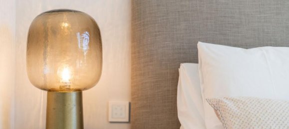 Apartamento T3 em Estepona, Spain N.º 176202 27