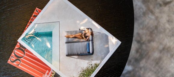 Apartamento T3 em Estepona, Spain N.º 176202 20