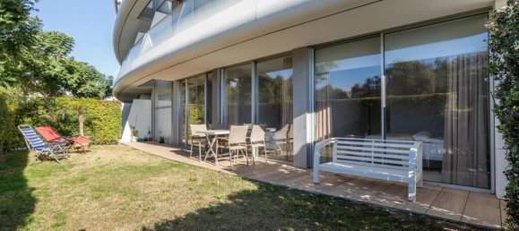 Apartamento T3 em Estepona, Spain N.º 176202 9