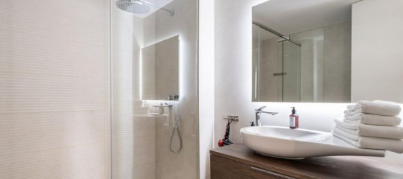 Apartamento T3 em Estepona, Spain N.º 176202 28