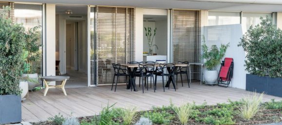 Apartamento T3 em Estepona, Spain N.º 176202 8