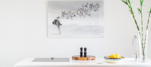 Apartamento T3 em Estepona, Spain N.º 176202 38