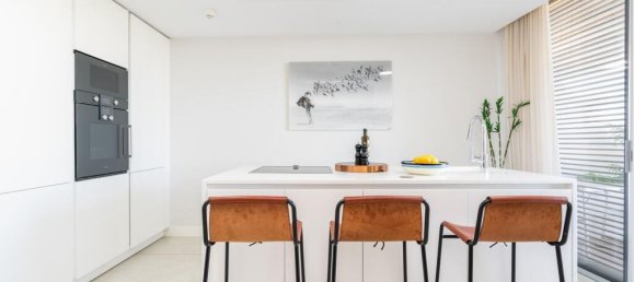 Apartamento T3 em Estepona, Spain N.º 176202 5