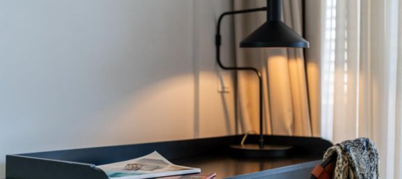 Apartamento T3 em Estepona, Spain N.º 176202 23