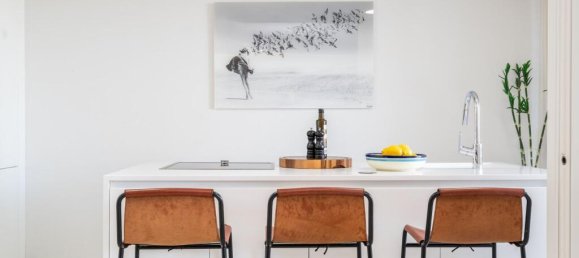 Apartamento T3 em Estepona, Spain N.º 176202 3