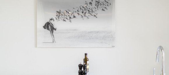 Apartamento T3 em Estepona, Spain N.º 176202 37