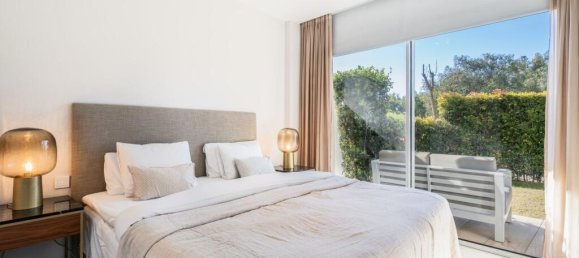 Apartamento T3 em Estepona, Spain N.º 176202 7