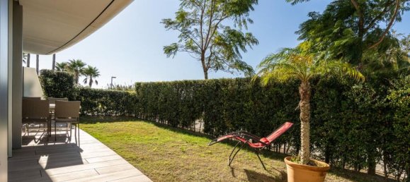 Apartamento T3 em Estepona, Spain N.º 176202 10