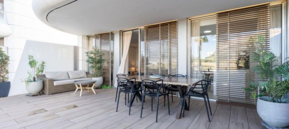 Apartamento T3 em Estepona, Spain N.º 176202 17