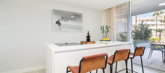 Apartamento T3 em Estepona, Spain N.º 176202 4