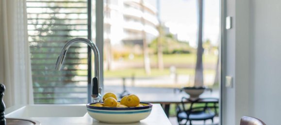 Apartamento T3 em Estepona, Spain N.º 176202 35