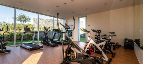 Apartamento T3 em Estepona, Spain N.º 176202 30