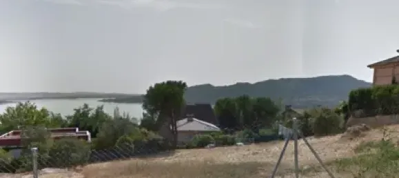 Земельный участок в Мансанарес-эль-Реаль, Испания № 176796 4